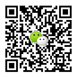 快盈IV在线网址登录